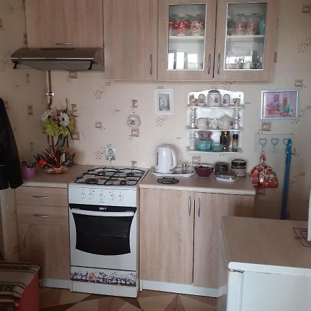 Apartmán Kawalerka 30M2 Radom Exteriér fotografie